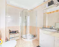 Appartement, 38,32 m²