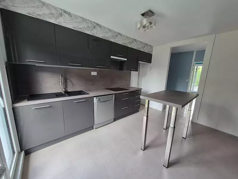 Maison, 146 m²