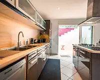 Maison, 211,7 m²