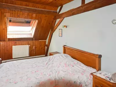 Maison, 99 m²