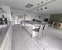 Maison, 179 m²