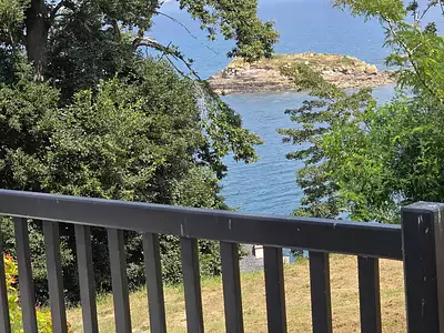 Maison, 57,5 m²