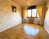 Appartement, 112 m²