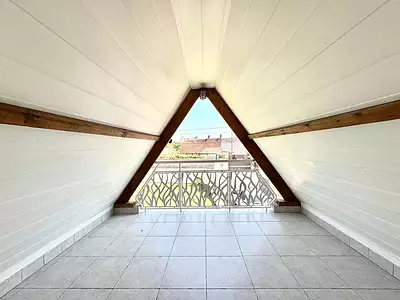 Maison, 146,6 m²
