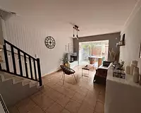 Maison, 68 m²