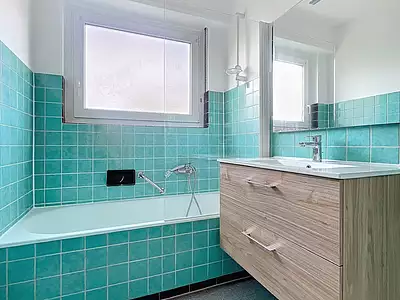 Appartement, 105,08 m²