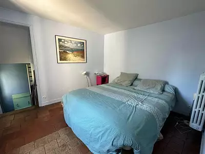 Maison, 221 m²