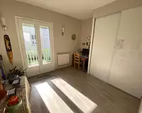 Maison, 172 m²