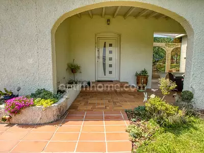 Maison, 228 m²