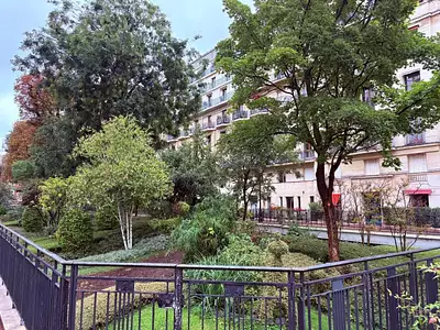 Appartement, 155 m²