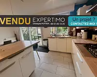 Maison, 106 m²