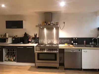Maison, 250 m²