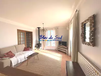 Appartement, 75,21 m²