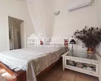 Maison, 56,2 m²