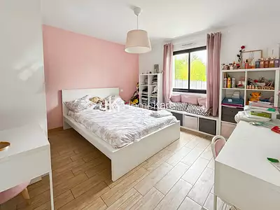 Maison, 150 m²