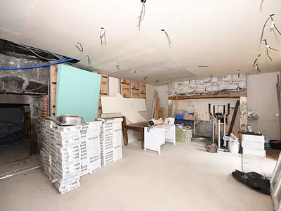 Maison, 76 m²