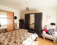 Maison, 73,69 m²