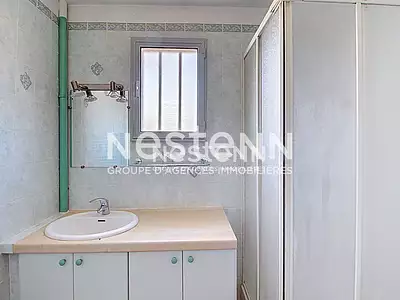 Maison, 75 m²