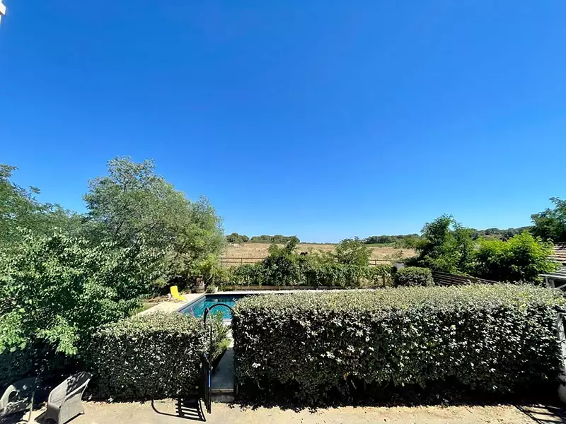 Maison, 350 m²