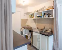 Appartement, 71,5 m²