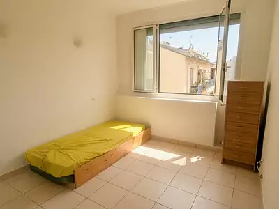 Appartement, 64,05 m²