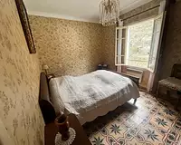 Appartement, 96,13 m²