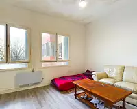 Appartement, 40 m²