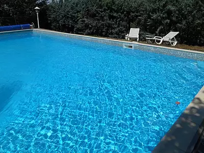 Maison, 280 m²