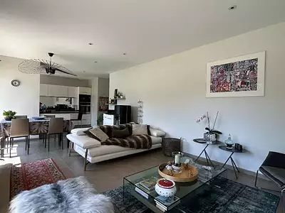 Maison, 253 m²