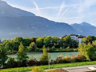 Appartement, 129 m²