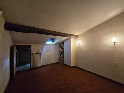 Maison, 113 m²
