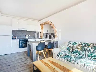 Maison, 115 m²