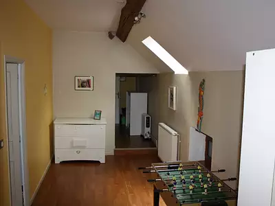 Maison, 250 m²