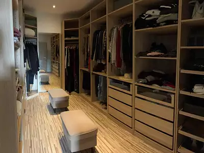Maison, 145 m²