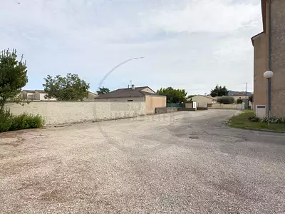 Appartement, 73,37 m²