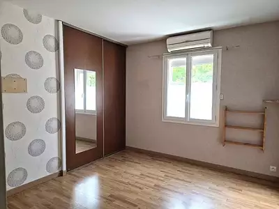 Maison, 124 m²