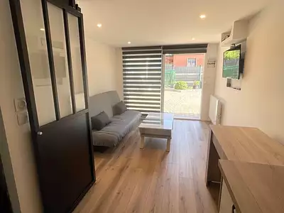 Maison, 148 m²