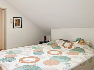 Maison, 93 m²