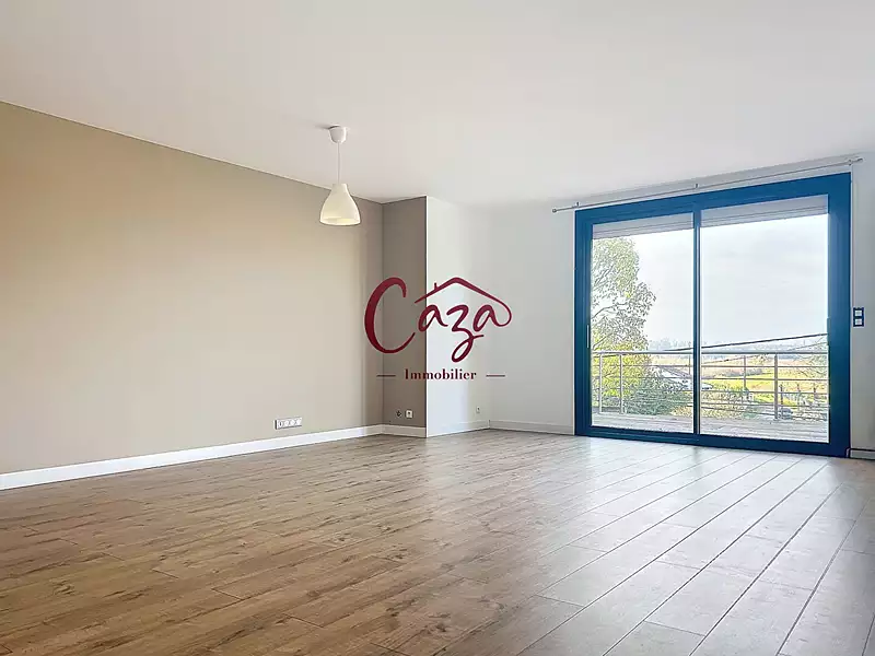 Maison, 90 m²