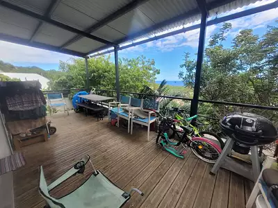 Maison, 75 m²