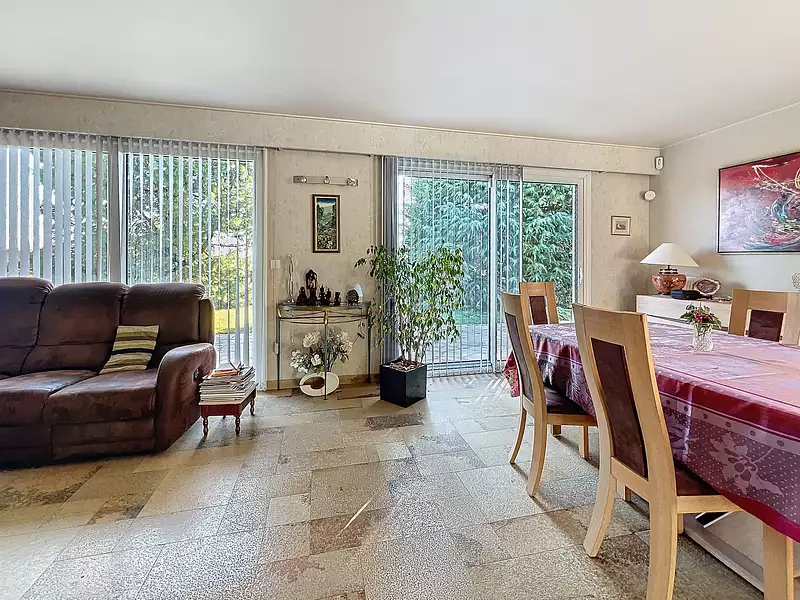 Maison, 217,74 m²
