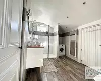 Appartement, 73,27 m²