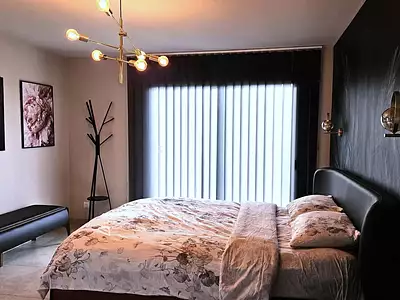 Maison, 163 m²