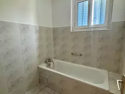 Appartement, 71 m²