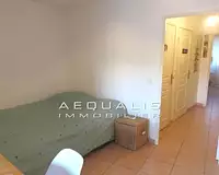 Appartement, 47,01 m²