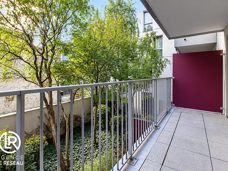 Vente appartement 3 pièces 70 m² Cachan (94230) - Superimmo
