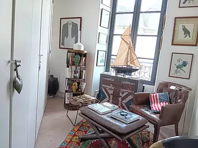 Appartement, 90,33 m²