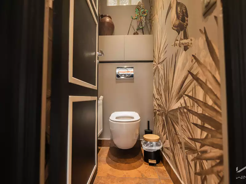 Appartement, 105,93 m²