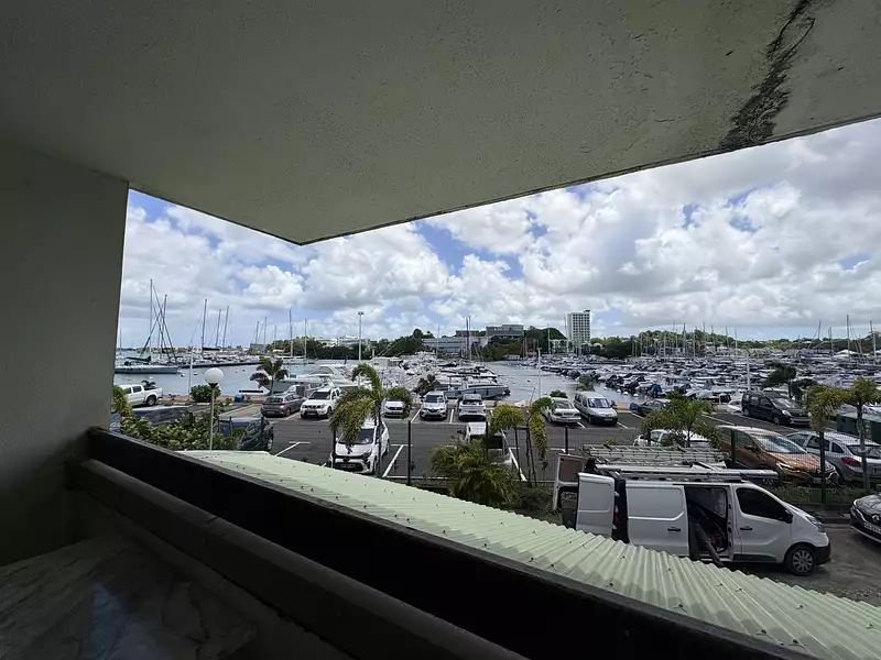 Appartement, 80,5 m²