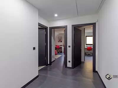 Maison, 155 m²